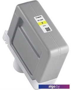 Картридж PFI-1300Y 0814C001 Canon