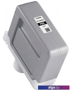 Картридж PFI-1300PBK 0811C001 Canon