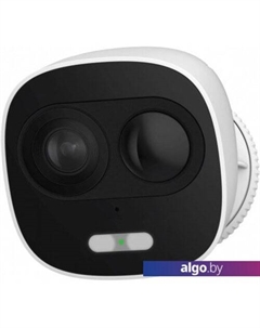 IP-камера LOOC IPC-C26EP- Imou