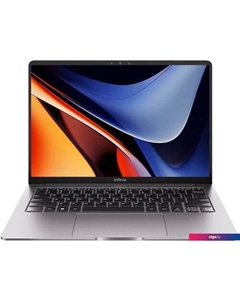 Ноутбук Infinix Inbook Air XL442 71008302596