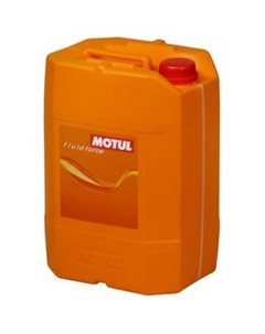 Моторное масло 8100 X-Clean EFE 5W-30 20л Motul