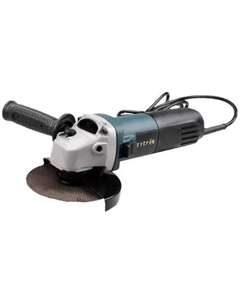 Угловая шлифмашина ZKAG900 085-1012 Zitrek