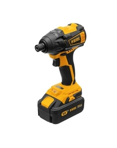 Винтоверт CID-IB-200 26511 (без АКБ) Denzel