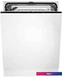 Встраиваемая посудомоечная машина SatelliteClean 600 EES27200L Electrolux