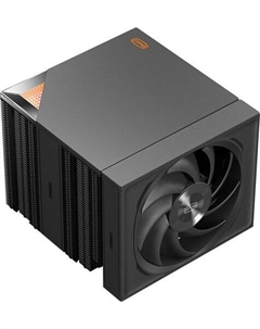 Кулер для процессора RZ820 Pccooler