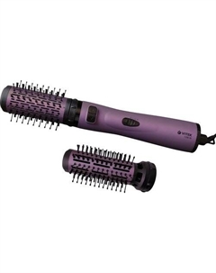 Фен-щетка VT-8238 Vitek