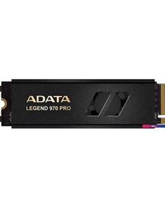 SSD Legend 970 Pro 4TB SLEG-970P-4TCI Adata