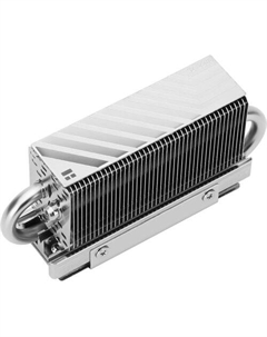 Радиатор для SSD HR-10 2280 Thermalright