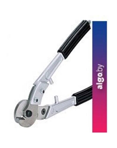 Кабелерез ТР-6 59940 Квт