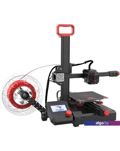 FDM принтер Ender-2 Pro Creality