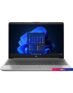 Ноутбук HP 255 G9 9M3H2AT Hp