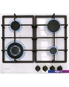Варочная панель RGI 6031 WH Cata