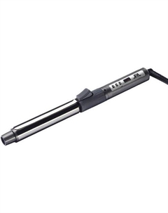 Круглая плойка JPA056 Jrl