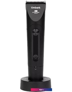 Машинка для стрижки волос T-HC340SLDW Timberk