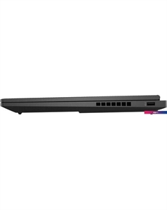 Игровой ноутбук HP Omen 16-wf1375ng 9S2F7EA Hp