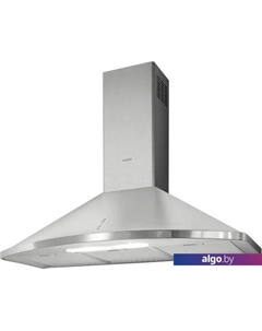 Кухонная вытяжка Jenny TC-S 90 INX-10 (PRF0011143) Jetair