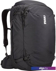 Рюкзак Landmark 40L (черный) Thule