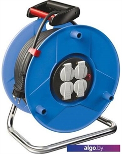 Удлинитель Garant 1208300 Brennenstuhl