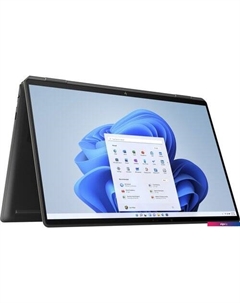 Ноутбук 2-в-1 HP Spectre x360 16-f1031nn 79S17EA Hp