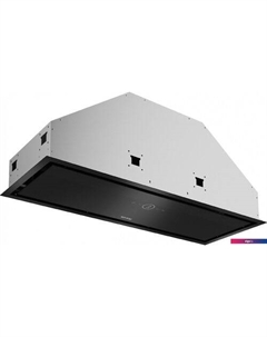 Кухонная вытяжка KHI 9828 GN Korting