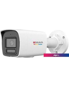 IP-камера DS-I450L(D) (2.8 мм) Hiwatch
