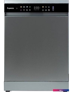 Отдельностоящая посудомоечная машина DWF-615/03 I Бирюса