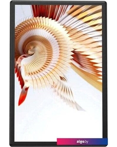 Планшет Chuwi Hi10 XPro Edition 4GB/128GB (серый)