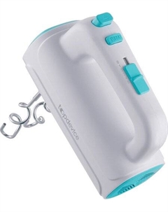 Миксер HM2 Topdevice - слайд 1