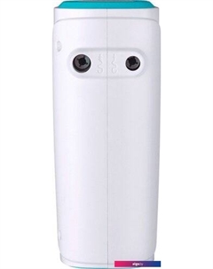 Миксер HM2 Topdevice - слайд 4