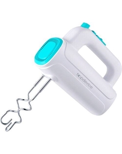 Миксер HM2 Topdevice - слайд 5