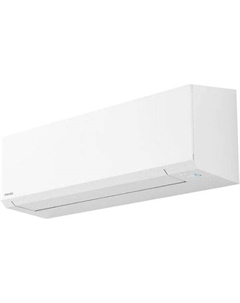Кондиционер Shorai Edge 2023 RAS-B07G3KVSG-EE/RAS-07J2AVSG-E1 Toshiba