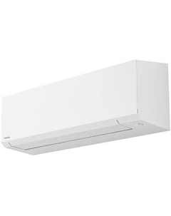 Кондиционер RAS-B10G3KVSG-EE/RAS-10J2AVSG-E1 Toshiba