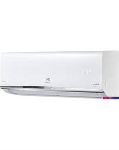 Кондиционер Smartline DC EACS/I-24HSM/N8 Electrolux