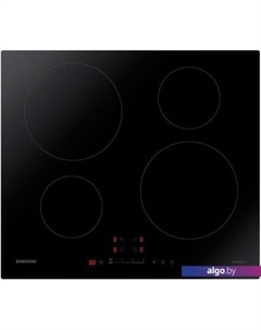 Варочная панель NZ64H37070K Samsung