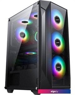 Корпус Phantom 1.0 Alseye