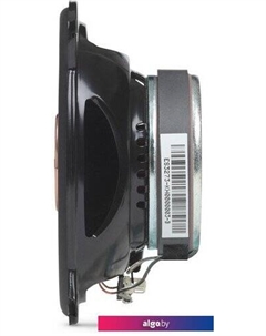 Коаксиальная АС REF-5032CFX Infinity