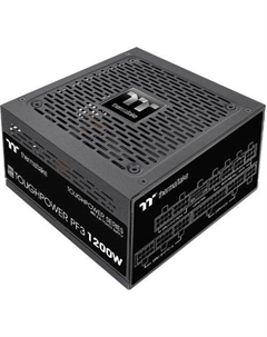 Блок питания Toughpower PF3 1200W Platinum TT Premium Edition PS-TPD-1200FNFAPx-3 Thermaltake