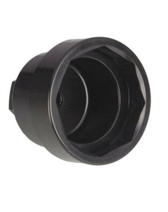 Головка слесарная F-1561 Forsage