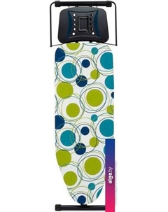 Чехол для гладильной доски SW-C1748A Starwind