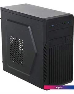 Корпус ACC-B202N Accord