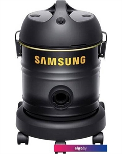 Пылесос VCW7555S3K Samsung