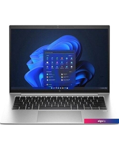 Ноутбук HP EliteBook 1040 G10 9M491AT Hp
