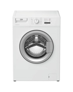 Стиральная машина WRS 54P1 BSW Beko