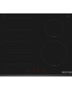 Варочная панель Serie 6 PIX631HC1E Bosch