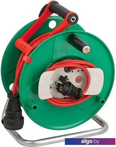 Сетевой фильтр Garant G 1188470 Brennenstuhl