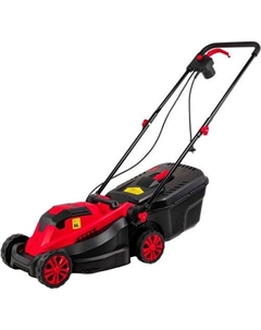 Газонокосилка PLM32-C P.i.t