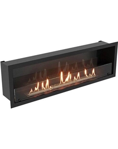 Биокамин BFP/P-1015 XS Firelight