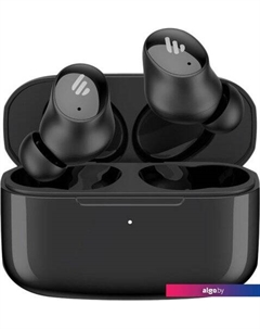 Наушники TWS1 Pro 2 (черный) Edifier