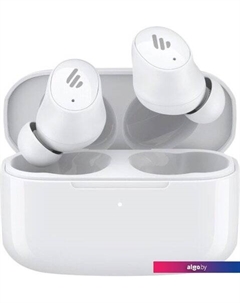 Наушники TWS1 Pro 2 (белый) Edifier