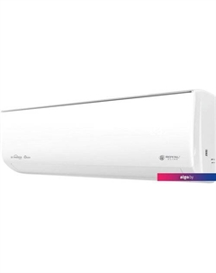 Сплит-система Gloria Inverter Upgrade RCI-GL70HN Royal clima